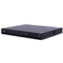 XTRALIS ADPRO eFT-S 8IP 2TB HDD 6I/2O 8 PoE port - Alarmer 6I/2O | Inkluderer 8 IP video kanaler - Op til 16 IP kanaler med 8 IP kanaler med 8 videoanalyse kanaler - Harddisk 2TB - 8 Ethernet PoE porte - LoiterTrace og IntrusionTrace licenser IKKE inkluderet