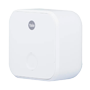 WiFi Gateway Tilbehør - Bluetooth forbindelse med udstyr - Kun nødvendig ved lang afstand til WiFi - Op til 4 enheder kan tilsluttes - Strømforsyning AC 220 V - Kompatibel med YALE-LINUS-L2 og YALE-SMARTSAFEBOX