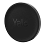 Dot tilbehør - NFC kommunikation - Åbning og lukning via NFC - Betjening uden at være nær låsen - Pakke med 3 stk - Kompatibel med YALE-LINUS-L2
