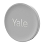 Dot tilbehør - NFC kommunikation - Åbning og lukning via NFC - Betjening uden at være nær låsen - Pakke med 3 stk - Kompatibel med YALE-LINUS-L2