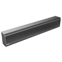 Højttaler 10W - 100 Hz - 20 KHz - Tilslutning 3,5mm - VCH tilslutning - Tilbehør til YL-MVC840-C3-211