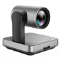Yealink All in One Videokonference - Kamera 4K - 80º synsvinkel - USB kamera