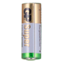 GP - Batterier 23A / A23 / MN21 / GP23A / / 8LR932 - Spænding 12 V - Alkaline - Nominel kapacitet 53 mAh - Kompatibel med katalogprodukter