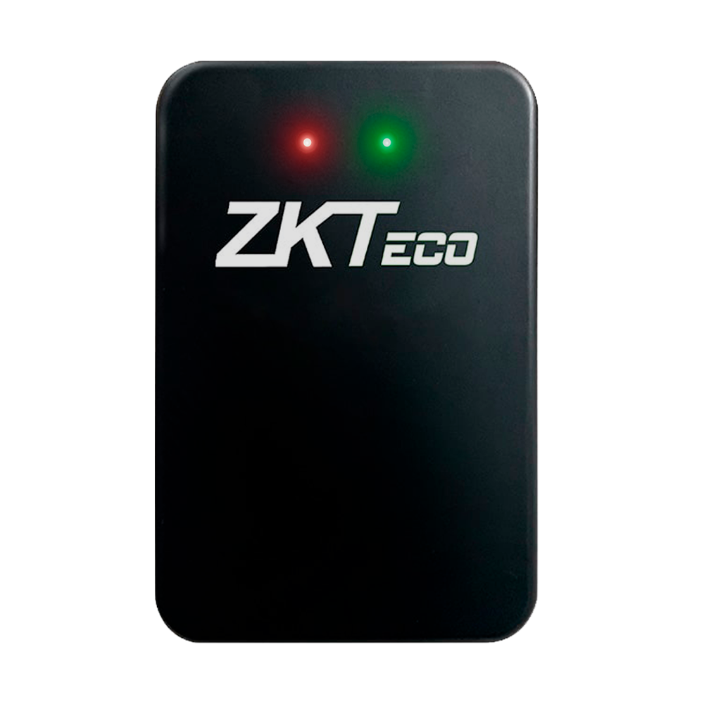 Køretøjsradar - Justerbar detekteringsafstand - RS485 og Bluetooth kommunikation - Relæ - Integration i parkeringsbarrierer - Egnet til udendørs IP67