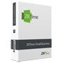 Tidsregistrering licenssoftware - 100 brugere - Manuelle tildelinger - Flersproget | Avancerede funktioner - Mangfoldige vagtplanrapporter - SQL professionel database