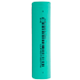Batteri ER18650 - Spænding 3.63 V - Lithium - Nominel kapacitet 2600 mAh - Kompatibel med katalogprodukter