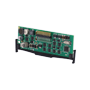 Advanced loop-kontrolkort - Fuld kompatibilitet med Apollo Core-protokol. - Understøtter Hochiki ESP, Argus Vega og Axis EN.