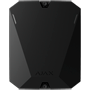 Professionelt alarmkontrolpanel - Grad 2 - Dual SIM 4G / Ubebyggede huse eller fjerntliggende lokaliteter - Trådløs 868 MHz Jeweller og Wings - Primær strømforsyning zink-luft batteri - Backup bly-syre eller lithium-batterier - Lang batterisparemodus