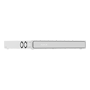 NVR - 8 kanaler | HDMI 4K - Komprimering H.265/H.264 | JetSparrow - Opløsning op til 12MP - Båndbredde 160Mbps | Beskyttelse IP20 - Plads til 2 HDD op til 16 TB
