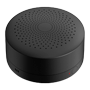 Universel fjernbetjening - ZigBee-kommunikation 3.0 - Til tilslutning af enheder med infrarød styring - Ubegrænset enhedskapacitet - Dækning 360º - Kompatibel med BelaHome-appen