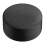 Kommunikationsbro - ZigBee 3.0, WiFi og Ethernet - Til tilføjelse af WiFi og Ethernet-enheder