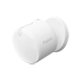 Aqara Presence Detector FP300 - Dual mmWave Radar | Højpræcisions PIR-sensor - Fugtighed / Temperatur / Lyssensor - Langtidsbatteri - Matter / Zigbee / Thread - Understøtter Apple HomeKit, Google, Alexa