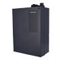 Securiton ASD - Sugedetector 1 kanal - IN 54-20 (Klasser A, B og C) - Op til 400 m (afhængig af indstillinger og klasse) - Opsætning via app med Bluetooth - Sensor SSD1030 ikke inkluderet
