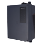 Securiton ASD - Sugetektordetektor 4 kanaler - 2 SSD sensorer - IN 54-20 (Klasse A, B og C) - Op til 700 i alt (afhængig af konfiguration og klasse) - Sensor SSD1030 ikke inkluderet