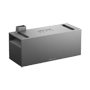 Anker Solix LiFePO4 batteri - Kapacitet 2688Wh - Kompatibel med Solarbank - Udvidelig til 4 (16KWh) batterier - Til net-, øer- og UPS-systemer