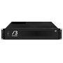 Davantis DFUSION Server /3 - 2 DFUSION-analysekanaler /3 inkluderet - Intel CPU / Intel-NVIDIA GPU (alt efter model) - 8GB / 16GB / 64GB RAM (alt efter model)