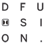 Davantis - Opgradering fra DFUSION /3 til DFUSION /3 PRO - For 1 analysekanal