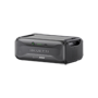 Udvidelsebatteri - Stor kapacitet 2765 Wh - LiFePO4 51.2V / 54 Ah - 4000 livscyklusser - Kompatibel med BL-APEX300 og BL-AC500-1xB300K