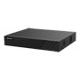 Hikvision NVR 8-kanals VALUE-serie - Maksimal opløsning 2 kanaler@8Mpx - Båndbredde 80 Mbps - HDMI videooutput 4K/VGA - Understøtter 1 harddisk - Bevægelsesregistrering 2.0 på op til 4 kanaler