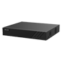 Hikvision NVR 8 kanaler VALUE-serie - PoE-switch 8 kanaler ≤75 W - Maksimal opløsning 2 kanaler@8Mpx - Båndbredde 80 Mbps - Plads til 1 harddisk - Bevægelsesdetektion 2.0 på op til 4 kanaler