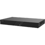 Hikvision NVR 8 kanaler VALUE-serie - Max PoE-switch. 80 W - Maksimal opløsning 2 kan.@8 Mpx - Båndbredde 80 Mbps - Plads til 2 harddiske - Bevægelsesdetektering 2.0 på op til 4 kanaler