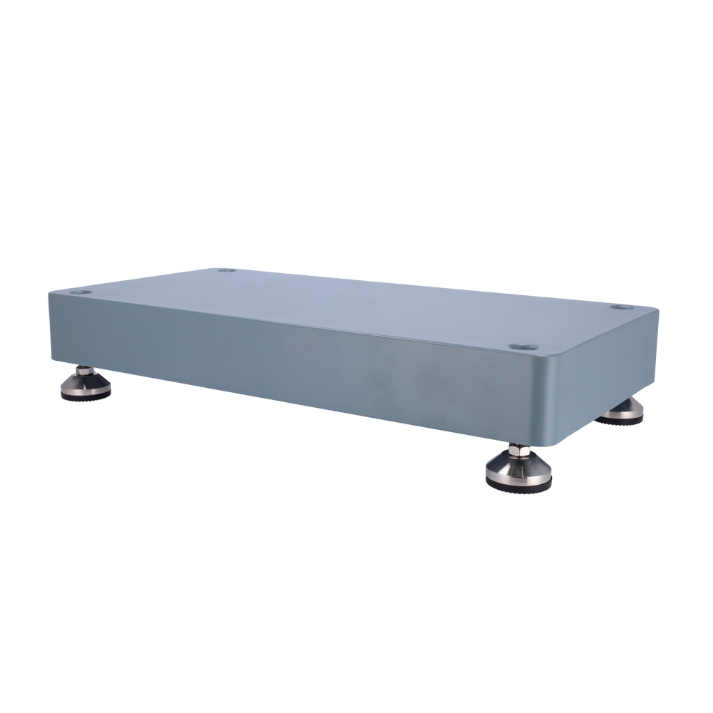 Bluetti Support - Kompatibel med BL-EP600, BL-B500 - Grå