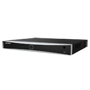 Hikvision Gama PRO - NVR-optager 16 CH IP | 32 MP - Båndbredde 256 Mbps | Understøtter 2 harddiske