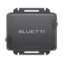 Bluetti - Lader til transportable stationer - Til opladning fra køretøj - Kompatibel med Bluetti batterier