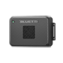 Bluetti - DC-DC lader til transportable stationer - Kompatibel med Bluetti batterier - Maksimal ladeeffekt 1200W - Forsynes fra generator og/eller solpaneler - Udgang 12/24 VDC