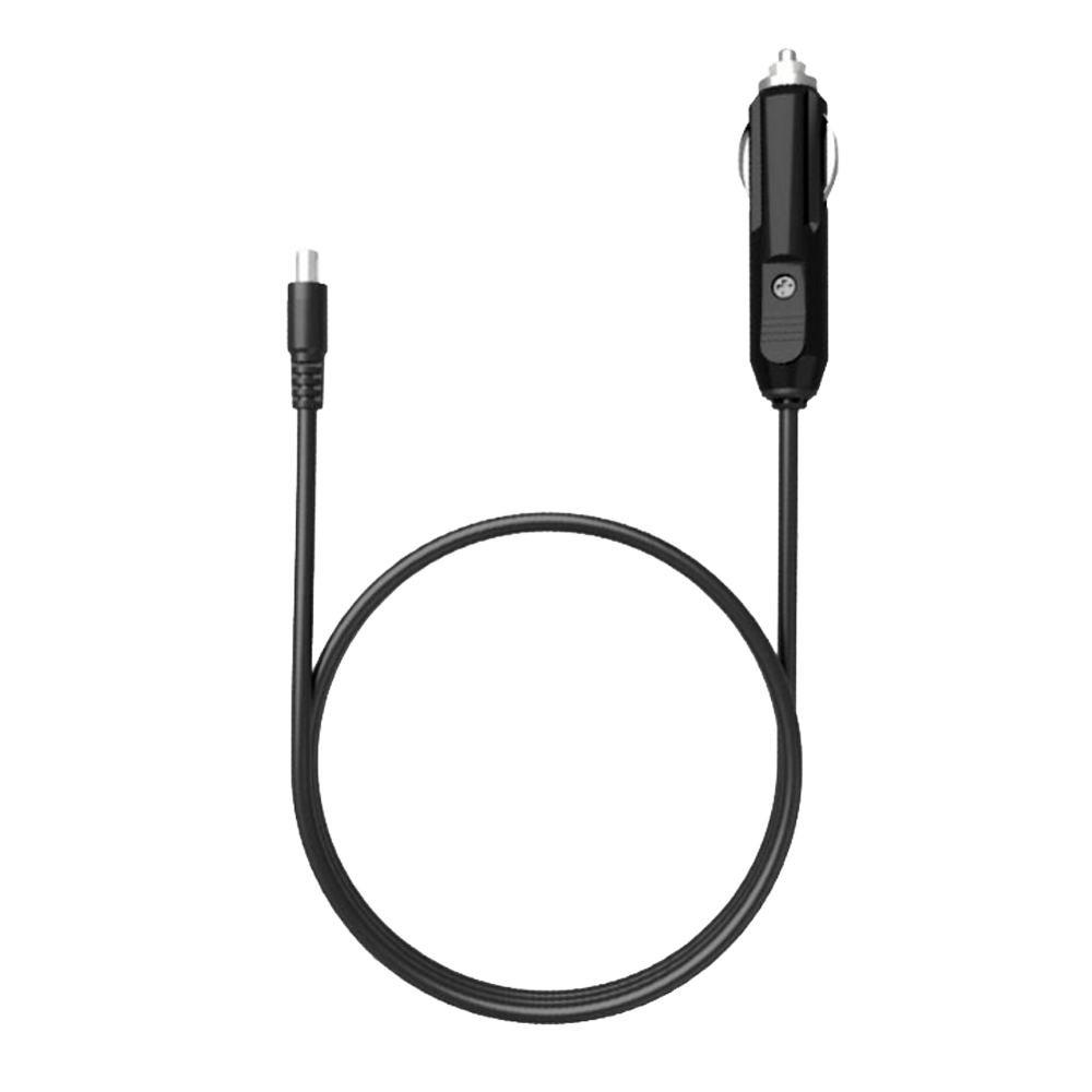 Bluetti - Billadekabel - 50cm længde - Kompatibel med Bluetti batterier