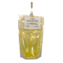 URFOG - Tåkevæske refill - Specialudviklet til fødevarebedrifter - 0,5 L - Til FPU03ESM200A - Nem at påfylde