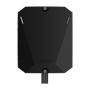 Alarmcentral - Klasse 3 - Trådløs: Superior Jeweller og TurboWings - Kablet: Fiber - Ethernet og dual SIM-kommunikation 4G(LTE)/3G/2G - Op til 250 trådløse og kablede enheder - 200 brugere og 25 sikkerhedsgrupper