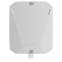 Alarmcentral - Grad 3 - Trådløs: Superior Jeweller og TurboWings - Kablet: Fiber - Ethernet og dual SIM-kommunikation 4G(LTE)/3G/2G - Op til 250 trådløse og kablede enheder - 200 brugere og 25 sikkerhedsgrupper