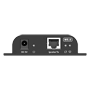 HDMI-signalmatrix IP - Muliggør NxM - 4K-opløsning