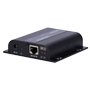HDMI IP-signaluddelingsmatrix - Understøtter NxM - FHD-opløsning