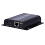 HDMI-signalmatrix IP - Tillader NxM - Opløsning FHD