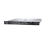 Hikvision - Server med inkluderet licens til 300 kanaler - Processor E-2434 (6325P) - Windows Server 2019 præinstalleret - RAM-hukommelse: 16 GB (udvidelig til 32 GB) - Lagring 2TB