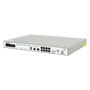 Hillstone Networks NGFW - Hardware + 1 års grundlæggende service - 5Gbps FW/3Gbps NGFW Gennemløb - 1,85M samtidige sessioner - 8 porte 10/100/1000BASE-T (1 bypass-par) - Rack 1U / Udvides til 1,92TB