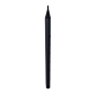 Passiv stylus - Kompatibel med IR-interaktive displayskærme