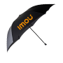Imou Umbrella - Sort