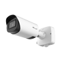Pro Bullet Plus IP-kamera - Opløsning 5Mpx | Objektiv 2,7~13,5 mm - 1/2,8" CMOS | Alarm | Lyd | PoE+ - VCA 2.0 | Fald- og volddetektering - Ansigtsdetektering | Funktionsekstraktion - IP67 | IK10 | Overbelastningsbeskyttelse 6KV