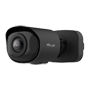 IP-kamera 8 Mpx panoramisk 180º - 1/2.8" Progressive Scan CMOS - Objektiv 1.68mm@ F2.0 - IR-belysning op til 15m - WEB, CMS-software, smartphone og NVR - ONVIF-kompatibel | Metadata