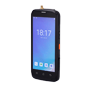 Signalanalysator i realtid - 5,72-tommers touchscreen - Fuld frekvensbandtest - GPS-sporinglog - Eksportering af rapporter - Langtidsholdbar batteri