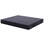 Milesight OpenVision server - Network Optix VMS forinstalleret - Maksimal opløsning. 4K | 16 kanaler - Båndbredde 144/144Mbps - 2x HDMI og 1x DP | 2 HDD maks. 20TB (ikke inkluderet) - NDAA-kompatibilitet