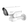 AI Traffic Radar Pro Bullet Plus IP-kamera - Opløsning 5 Megapixel (2592x1944) - 1/2.8" CMOS | Objektiv 5,3~64mm - 40 m ANPR | IP66 - 12X Optisk zoom | 16X Digitalt zoom - Maksimal hastighed 130 km/h