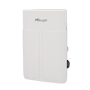 IP67-beskyttelse - Integreret superkondensator - Nyt Lorawan SX1302-chip