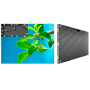 BOE Cabinet LED BTQ 1.5 - Pixel Pitch 1,5 mm - SMD LED type - Cabinet størrelse 640x480 mm - Lysstyrke 600 cd/m2 - Indendørs