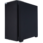 Workstation NX Witness - OS Windows 11 Professional 64bit - AMD Ryzen® 9 7900-processor - 64GB RAM - SSD NVMe 480GB - MSI RTX GPU