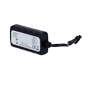 Kompakt Mini Tracker - 4G LTE Cat1 med 2G backup - Bredt spændingsområde 6-90V - IP54-beskyttelse - BLE 5.4