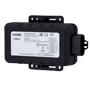 Avanceret robust tracker med flere interfaces - 4G LTE Cat M1 med 2G backup - RS232 og 1-wire - IP67 - 120 dages batterilevetid - Maskiner, trailere, konstruktion